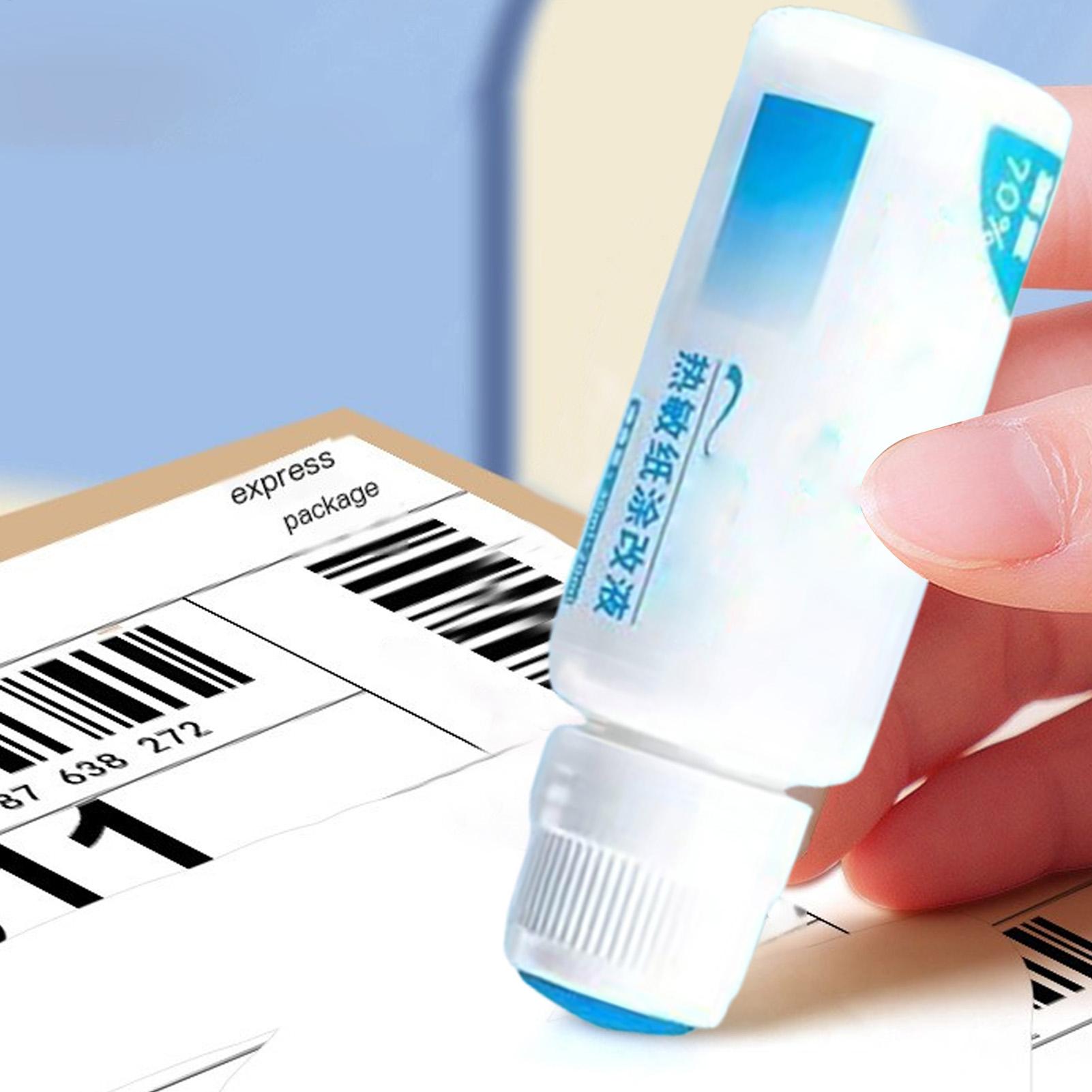 Rodillo de seguridad de privac - Rubber Date Stamp reseña y precio
