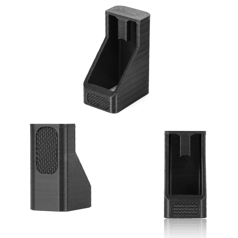 Speed Loarder-funda para Tauru - Magazine Holder Rack reseña y precio