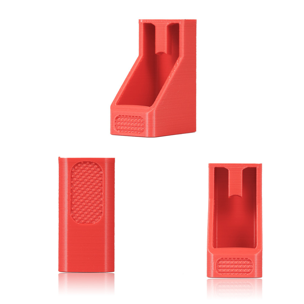 Speed Loarder-funda para Tauru - Magazine Holder Rack reseña y precio