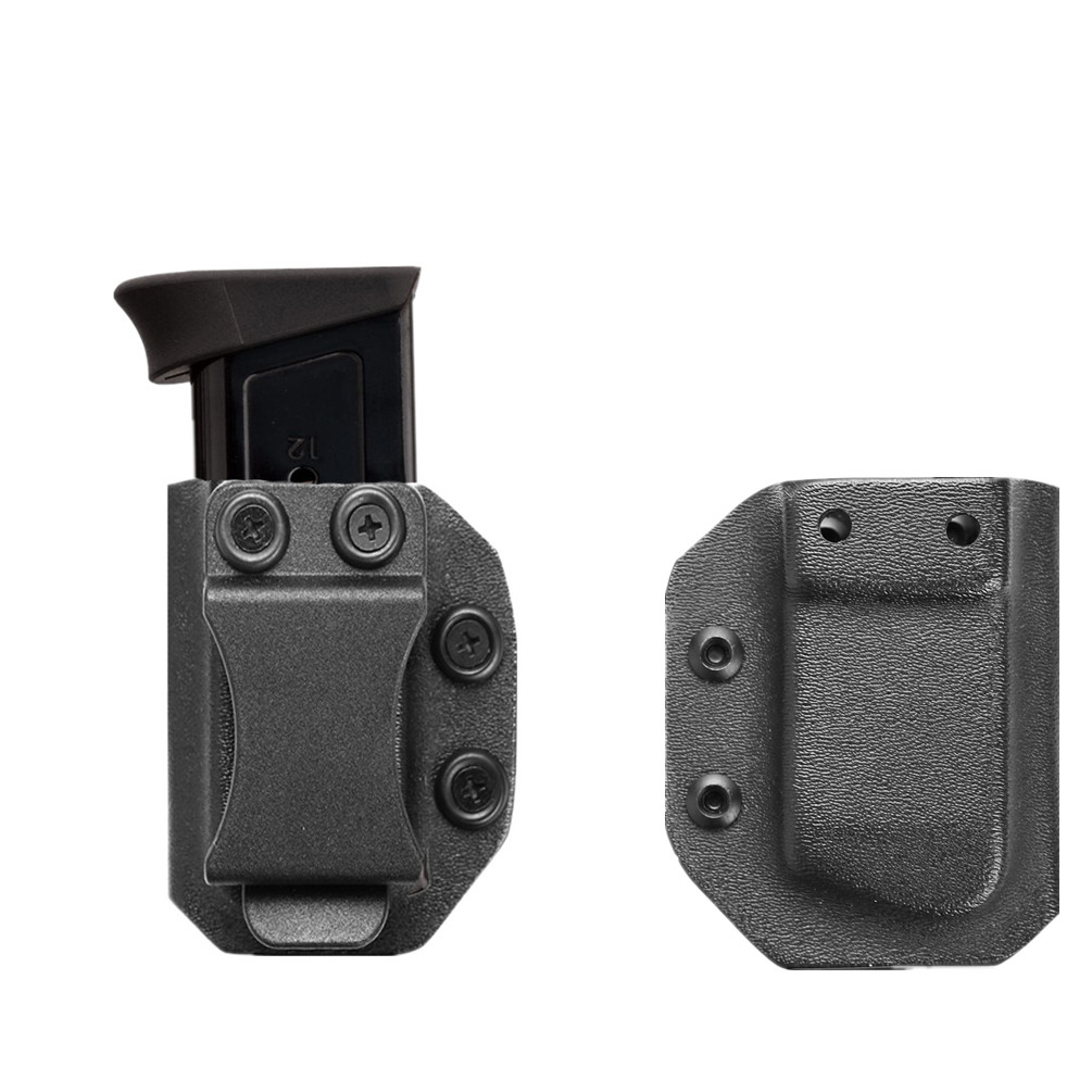 Speed Loarder-funda para Tauru - Magazine Holder Rack reseña y precio