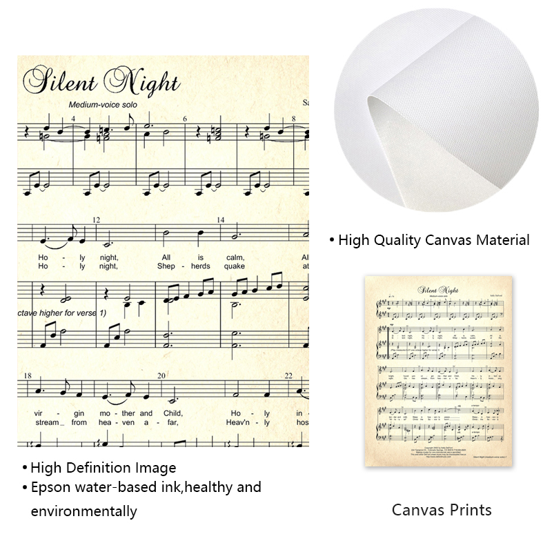 Pósteres e impresiones de part - Ink Blotter Paper reseña y precio